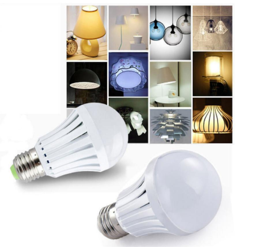 Фошань-One-Plus-One-Lighting-Technology-Co-Ltd (2)