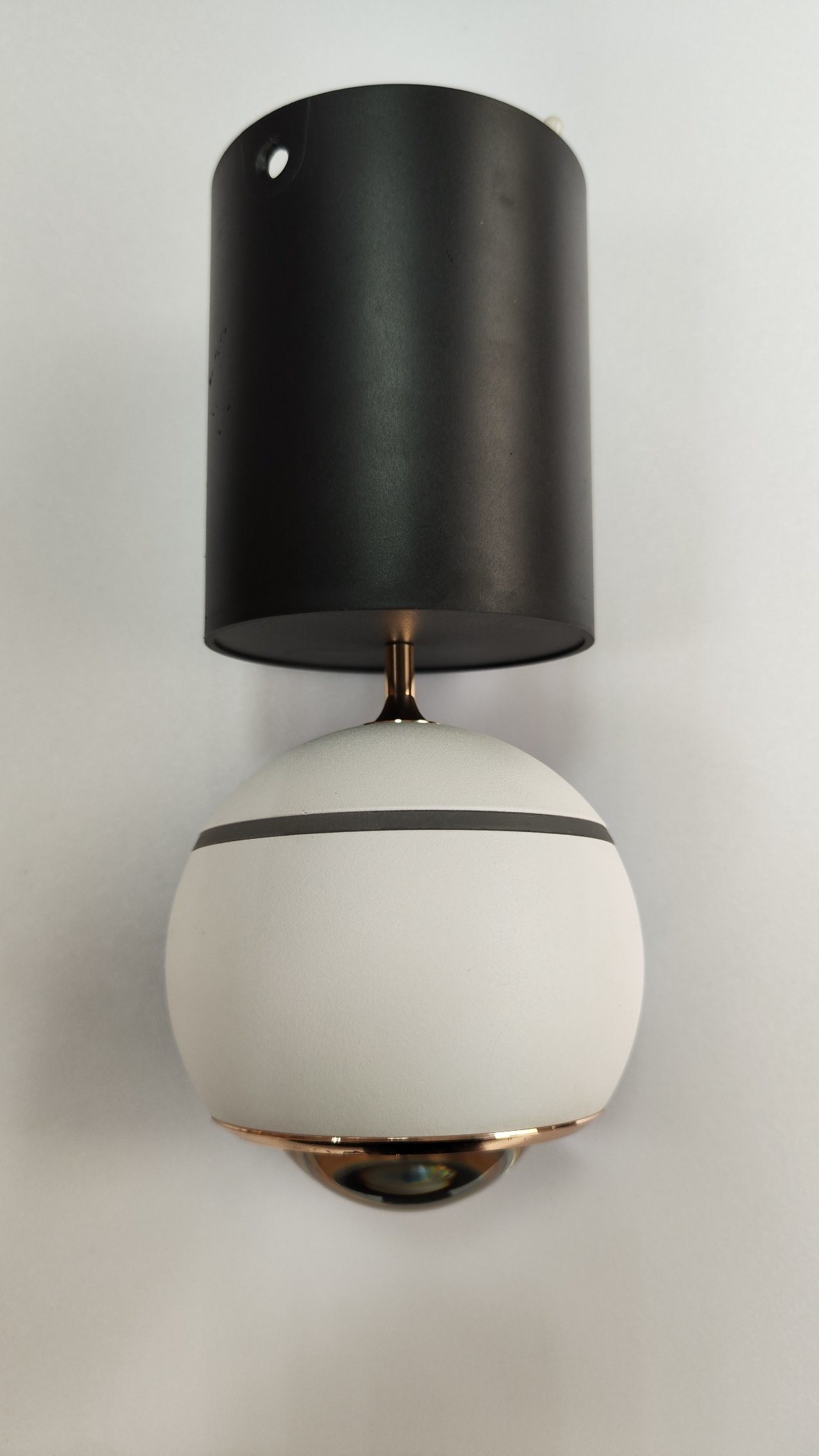 Маленькая люстра 5