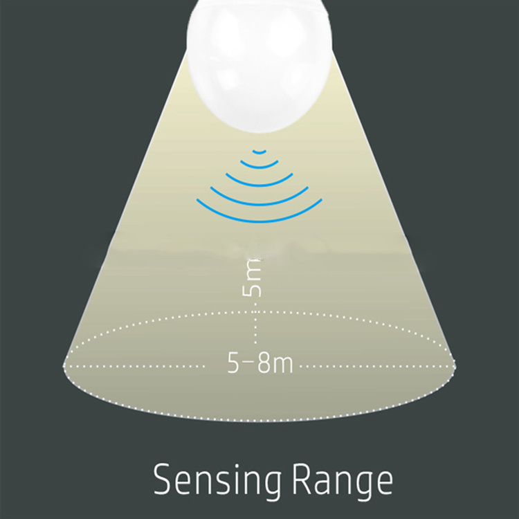 Фошань-One-Plus-One-Lighting-Technology-Co-Ltd (1)