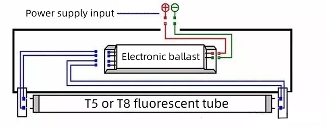 微信图片_20231101155157_副本_副本