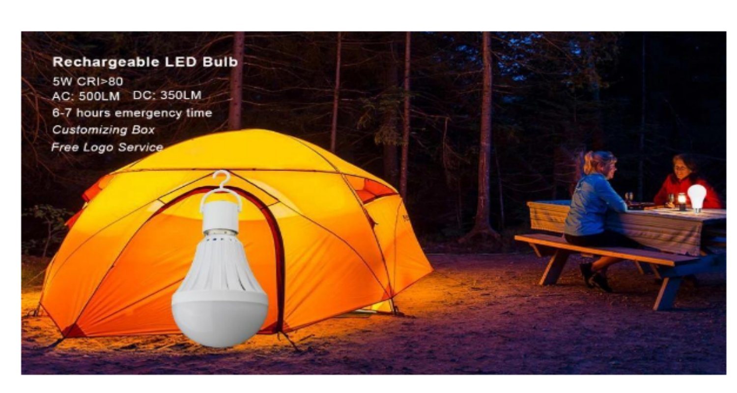 Фошань-One-Plus-One-Lighting-Technology-Co-Ltd