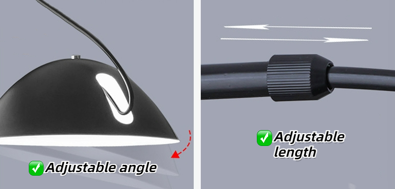 изображение3